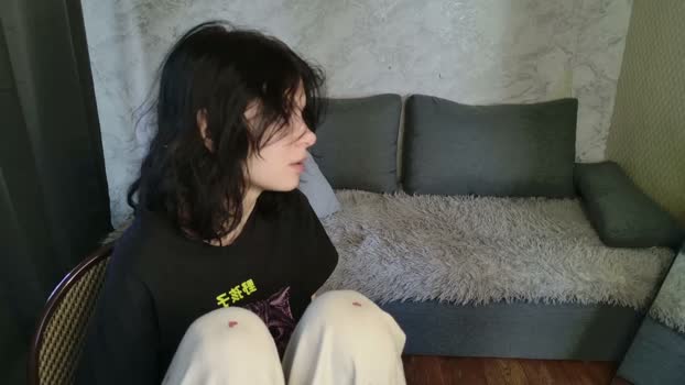 bonnie_and_c1yde Couple Chaturbate 30-03-2026