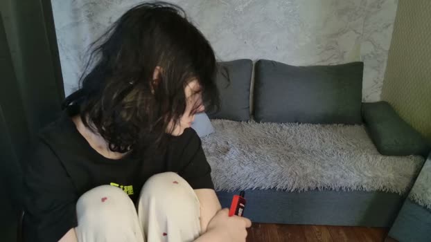 bonnie_and_c1yde Couple Chaturbate 30-03-2026