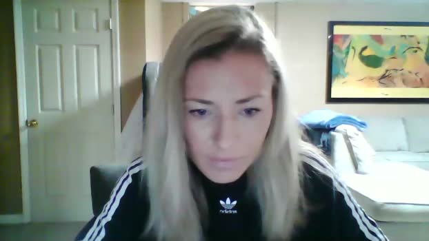 bubblesxxx615xxx601 Couple Chaturbate 29-03-2026