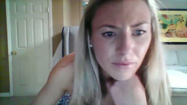 bubblesxxx615xxx601 Couple Chaturbate 29-03-2026