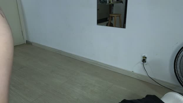 cyberdinner Couple Chaturbate 30-03-2026