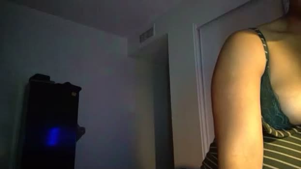 dmtuda11 Couple Chaturbate 30-03-2026