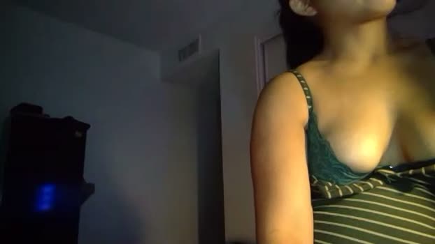 dmtuda11 Couple Chaturbate 30-03-2026