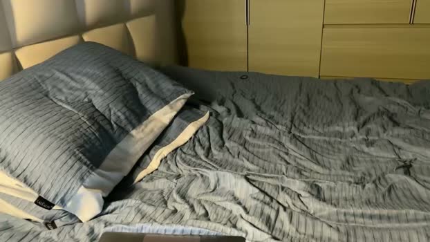 elisadikotti Couple Chaturbate 30-03-2026