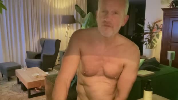 eronas74 Couple Chaturbate 29-03-2026