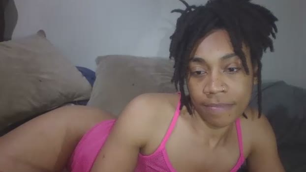fuckitwehere Couple Chaturbate 30-03-2026