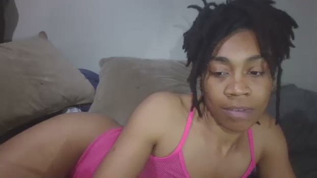 fuckitwehere Couple Chaturbate 30-03-2026