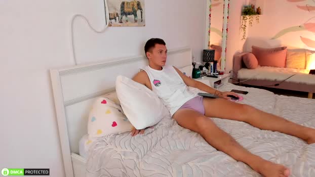 gimmelove77 Couple Chaturbate 30-03-2026