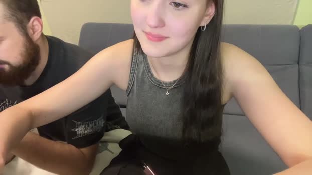 hotduoplay Couple Chaturbate 29-03-2026