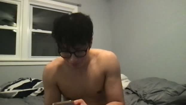 hyunluv Couple Chaturbate 30-03-2026
