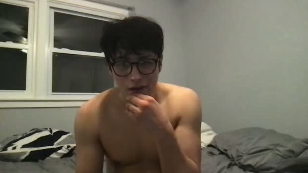 hyunluv Couple Chaturbate 30-03-2026