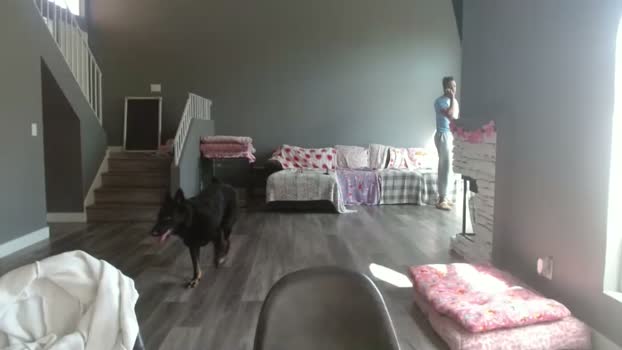 jasonsweets Couple Chaturbate 29-03-2026