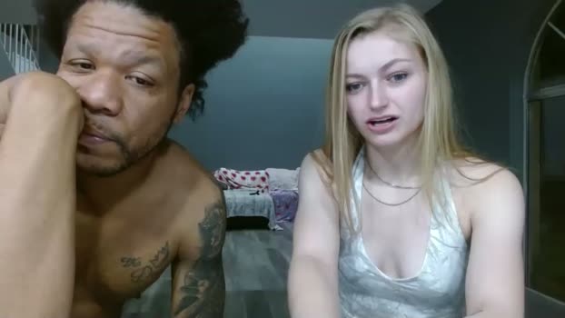 jasonsweets Couple Chaturbate 30-03-2026