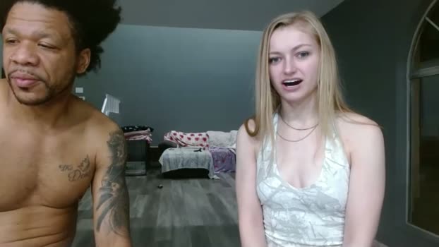 jasonsweets Couple Chaturbate 30-03-2026
