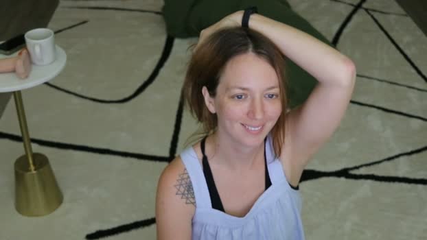 maevivant Female Chaturbate 29-03-2026