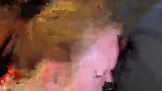 miguesnasty Couple Chaturbate 30-03-2026