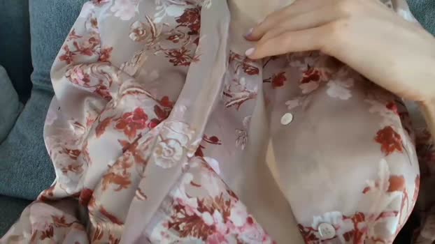 milla_bella Female Chaturbate 30-03-2026