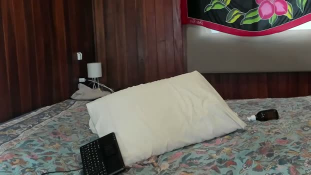 mistressandangel Couple Chaturbate 29-03-2026