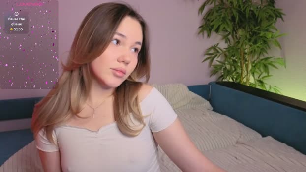 nanami_v02 Couple Chaturbate 29-03-2026
