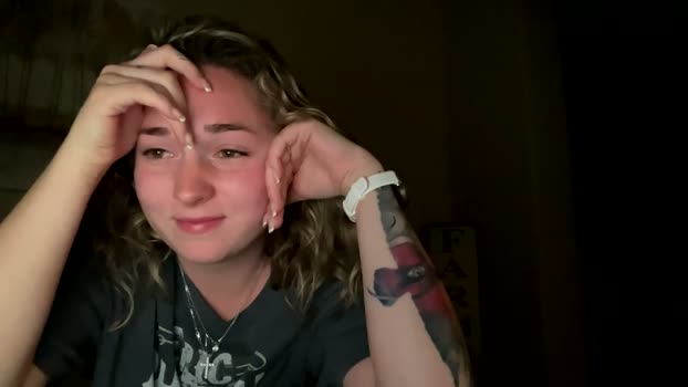 naomijack69 Couple Chaturbate 30-03-2026