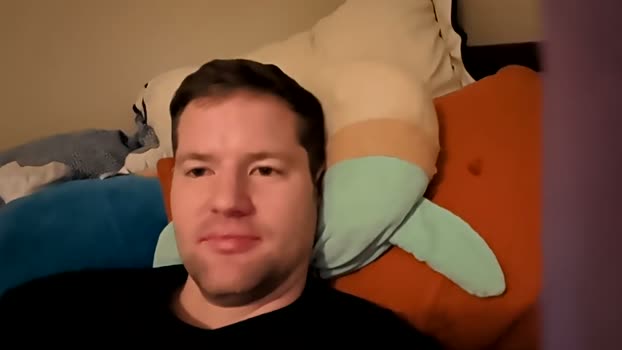 peachespunkins Couple Chaturbate 30-03-2026