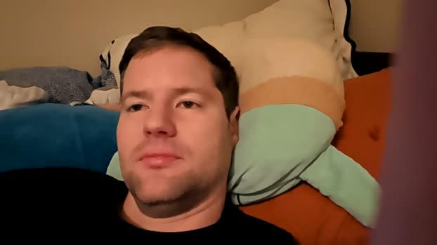 peachespunkins Couple Chaturbate 30-03-2026