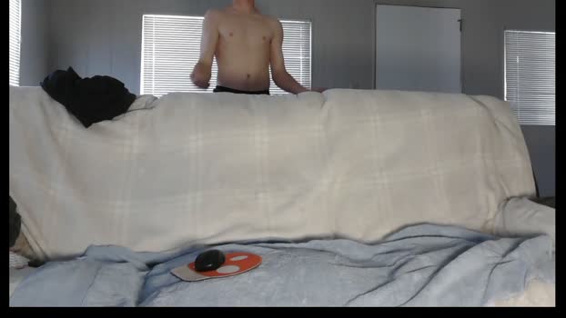 pufftropica Couple Chaturbate 29-03-2026