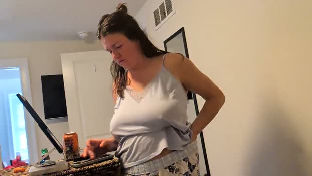 sinfulspouses Couple Chaturbate 30-03-2026