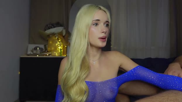 smallsmile69 Couple Chaturbate 29-03-2026