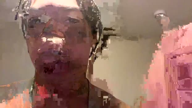 solanaandajizzle Couple Chaturbate 30-03-2026