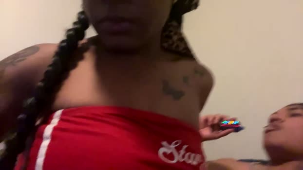 solanaandajizzle Couple Chaturbate 30-03-2026