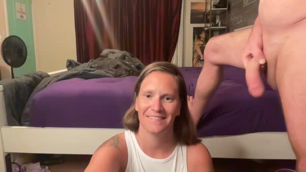 stephanieclass Couple Chaturbate 30-03-2026