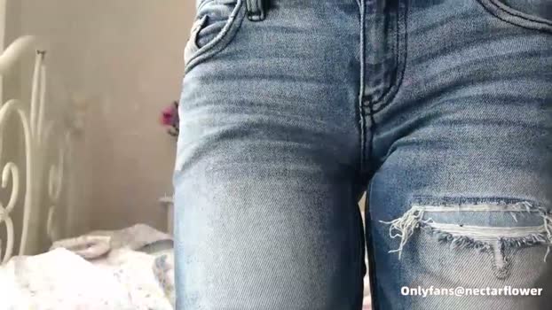 sunluscious Female Chaturbate 29-03-2026