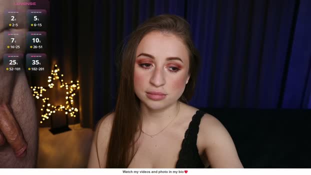 sweet_couple777 Couple Chaturbate 30-03-2026