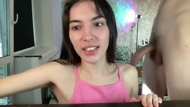 sweetiepipe Couple Chaturbate 30-03-2026