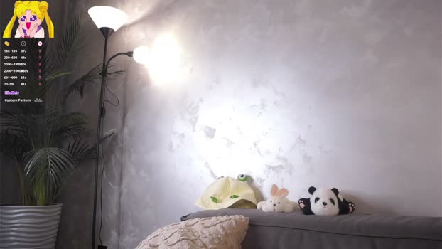 taitehambelton Female Chaturbate 30-03-2026