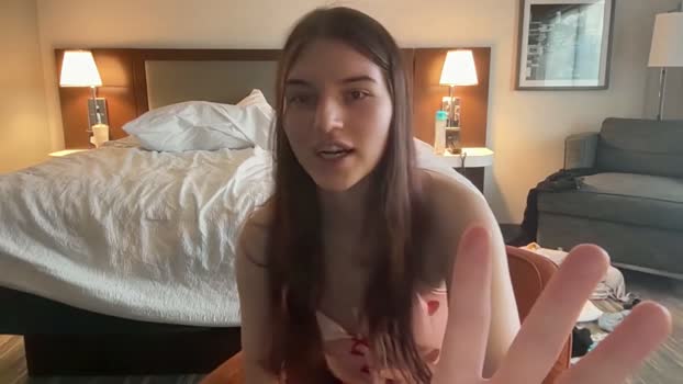 theonlyastrid Couple Chaturbate 30-03-2026