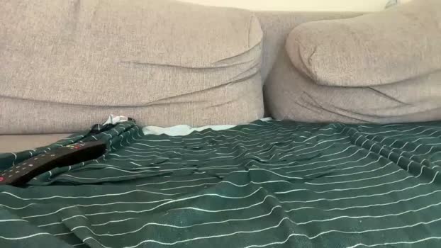 tofa004002 Couple Chaturbate 30-03-2026