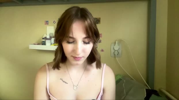 tomokosturgeon Couple Chaturbate 30-03-2026