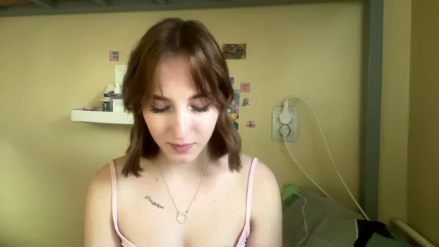 tomokosturgeon Couple Chaturbate 30-03-2026
