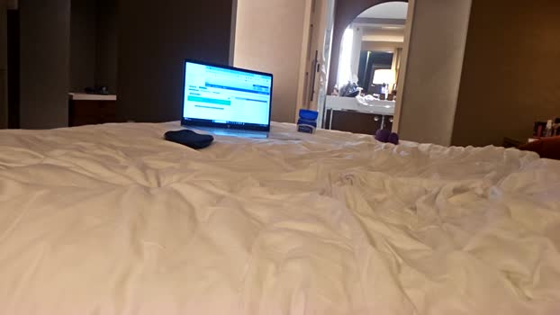 trojanswingers Couple Chaturbate 30-03-2026