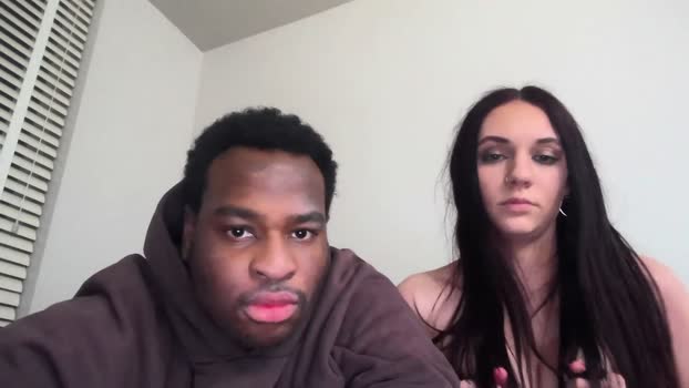 victhebaddie Couple Chaturbate 30-03-2026