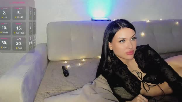 _jesslei_ Couple Chaturbate 31-03-2026
