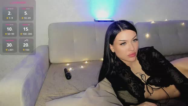 _jesslei_ Couple Chaturbate 31-03-2026