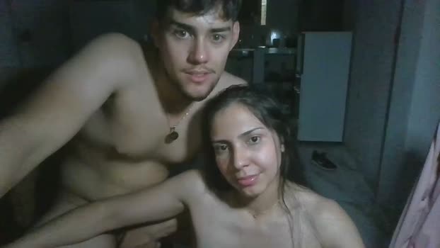 alan109279 Couple Chaturbate 31-03-2026
