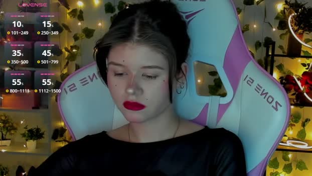 alice_tails Female Chaturbate 30-03-2026