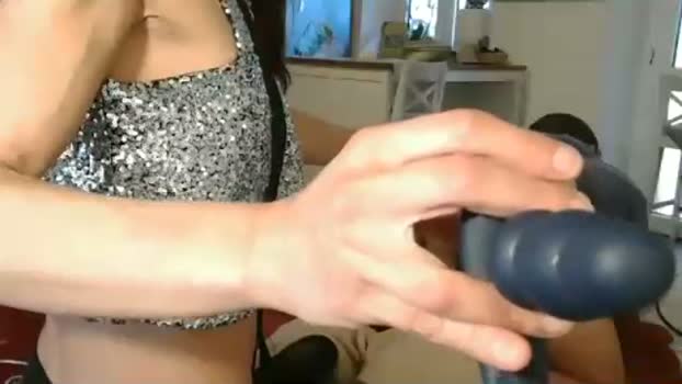 aliceanddave Couple Chaturbate 31-03-2026