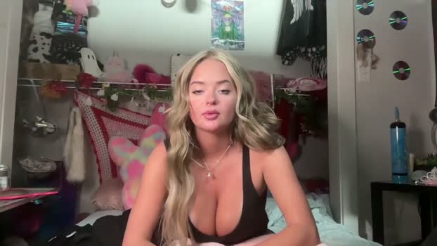 avaa_fox Female Chaturbate 30-03-2026