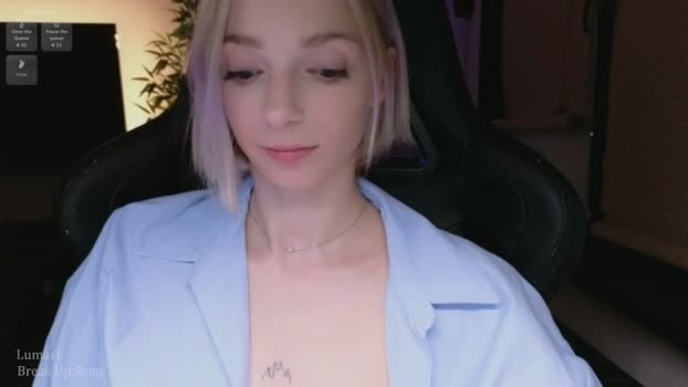 baby_gopn1k Female Chaturbate 30-03-2026