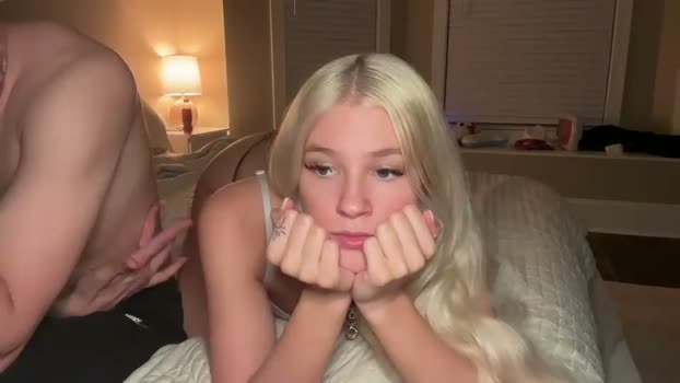 babymorgann Couple Chaturbate 31-03-2026